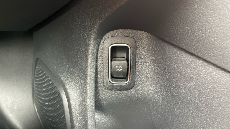 Mercedes-Benz CLA 200 Sport Executive 5dr Tip Auto Petrol Estate